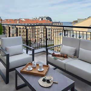 Apartamento de 3 Dormitorios